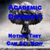 Download track We Don't Give A