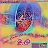 Download track S C R A P E. U P. S O M E. C H A N G E
