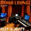 Download track Deep Reflection