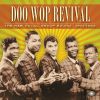 Download track Woman Is A Man's Best Friend