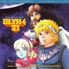 Download track Theme Damour