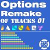 Download track Nib (Original Mix)