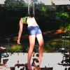 Download track Jennifer's Body