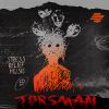 Download track Foolishness