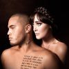 Download track I Can't Make You Love Me