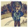 Download track Devolver