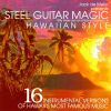 Download track Hawaiian Paradise