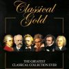 Download track 07. Violin Concerto No. 2 In D Major KV 211 - Allegro Moderato