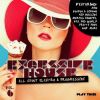 Download track Whoop (Bastian Van Shield Remix)