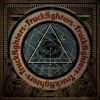 Download track Mind Control