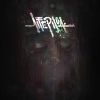 Download track Dogtooth