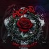 Download track A Luz