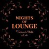 Download track Trusted Stranger (Original Mix)