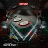 Download track Run The Track