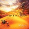Download track Temptation