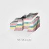 Download track Ein Tag
