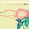 Download track Common Feature (Original Mix)