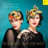 Download track Sonate Für Klavier: Waltz, Graceful, But Not Too Fast