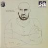 Download track Feedback