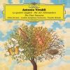 Download track 09.3. Allegro (La Caccia)
