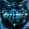 Download track Machete (Original Mix)