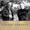 Download track Violin Sonata No. 3 In D Minor, Op. 108: II. Adagio