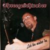 Download track Überall Wohin's Dich Führt (Planlos1984)