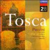 Download track Act 2 - Floria!.... Amore (Cavaradossi - Tosca - Scarpia - Sciarrone)