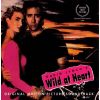 Download track Cool Cat Walk