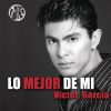 Download track Arrancame