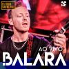 Download track O Resto De Tudo (Ao Vivo)