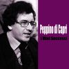 Download track E´ Mezzanotte