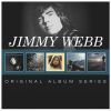 Download track One Lady