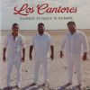 Download track Cuerpo Sin Alma