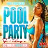 Download track Real Power
