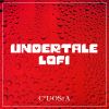 Download track Uwa!! So Temperate (From 