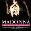 Download track Now I'm Following You (Live From The Reunion Arena Dallas, Texas, 1990)