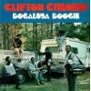 Download track Allons A Grand Coteau