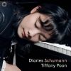 Download track 15. Davidsbündlertänze, Op. 6 _ No. 1, Lebhaft