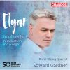 Download track Introduction & Allegro, Op. 47 Moderato