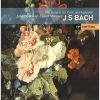 Download track 06 - II Allegro [Sonata No. 5 For Violin And Harpsichord BWV 1018]