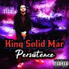 Download track Dont Hit My Line