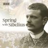 Download track String Quartet In D Minor, Op. 56 