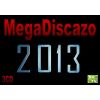 Download track Todo Mi Corazon
