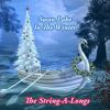 Download track Save The Last Dance For Me