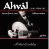 Download track Evcârâ Taksim