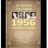 Download track ΜΠΡΟΣ ΣΤΑ ΚΛΕΙΣΤΑ ΠΑΡΑΘΥΡΑ