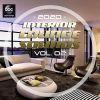 Download track Think To A Girl