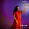 Download track Mozart: Piano Concerto No. 5 In D Major, K. 175: III. Rondo. Allegro