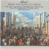 Download track 01. Birthday Ode For Queen Anne - Eternal Source Of Light Divine